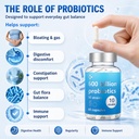 probiotics-for-women-and-men-60-billion--2.jpg