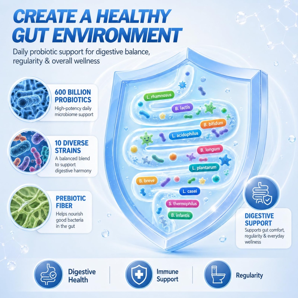 probiotics-for-women-and-men-60-billion--4.jpg
