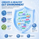 probiotics-for-women-and-men-60-billion--4.jpg