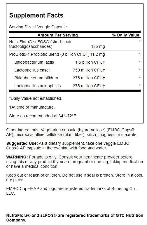 swanson-probiotic-4-3-billion-cfu-60-veg-2.jpg