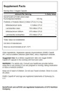 swanson-probiotic-4-3-billion-cfu-60-veg-2.jpg