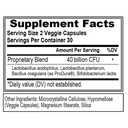 multi-strain-probiotic-capsules-probioti-2.jpg