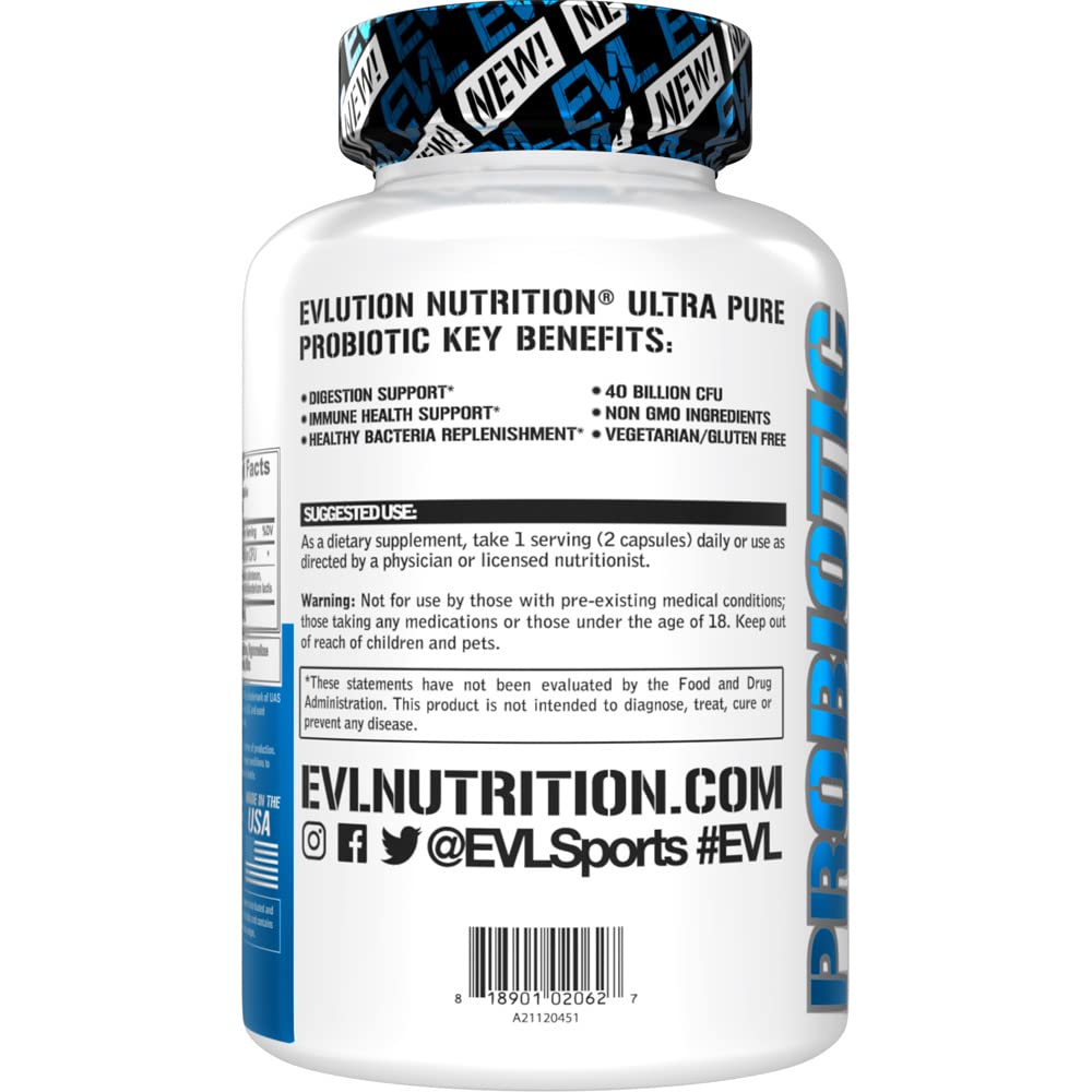 multi-strain-probiotic-capsules-probioti-4.jpg