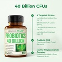 probiotics-for-women-men-with-prebiotics-5.jpg