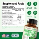 probiotics-for-women-men-with-prebiotics-3.jpg