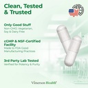 probiotics-for-women-men-with-prebiotics-4.jpg
