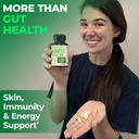 probiotics-for-women-men-with-prebiotics-6.jpg
