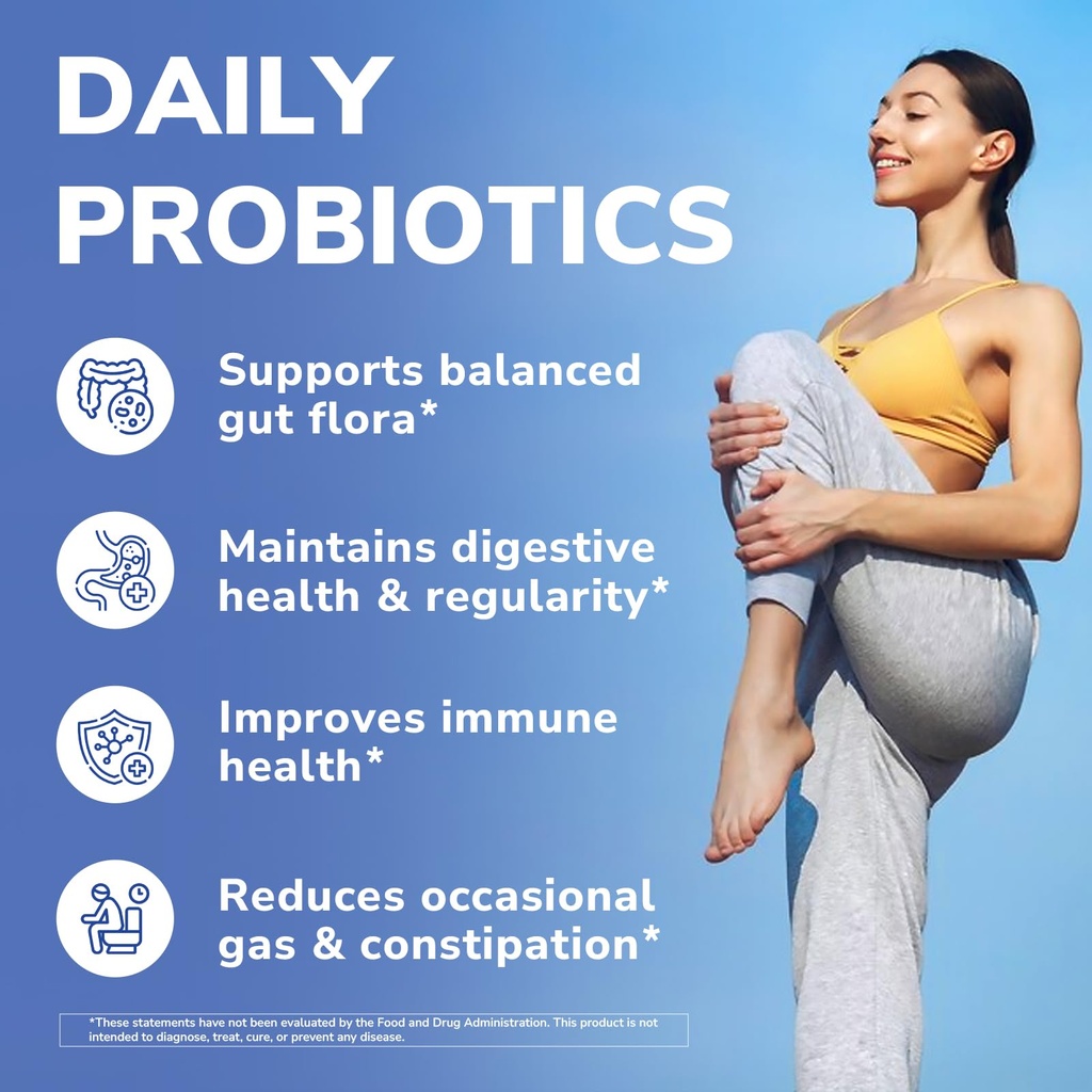 vitalibre-probiotic-for-women-and-men-50-5.jpg