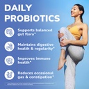 vitalibre-probiotic-for-women-and-men-50-5.jpg