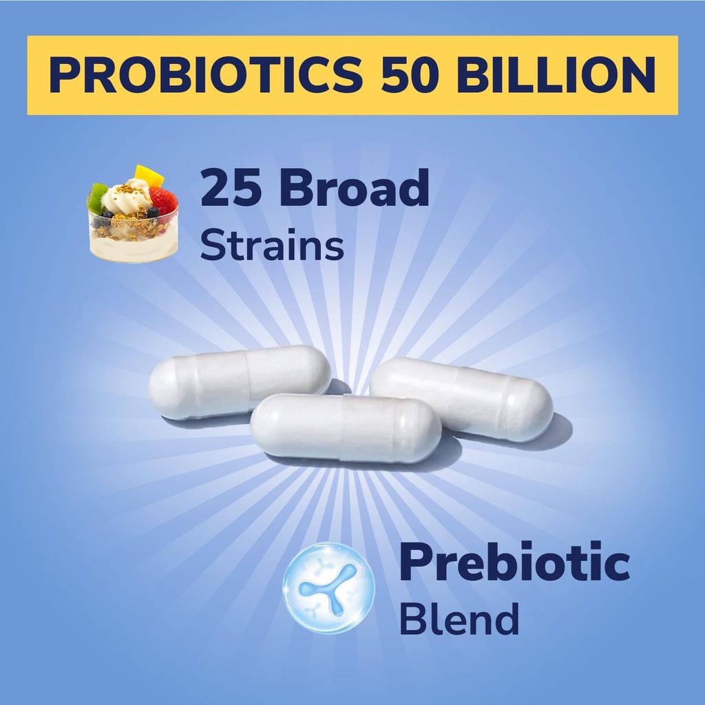 vitalibre-probiotic-for-women-and-men-50-3.jpg