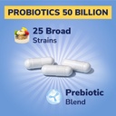 vitalibre-probiotic-for-women-and-men-50-3.jpg