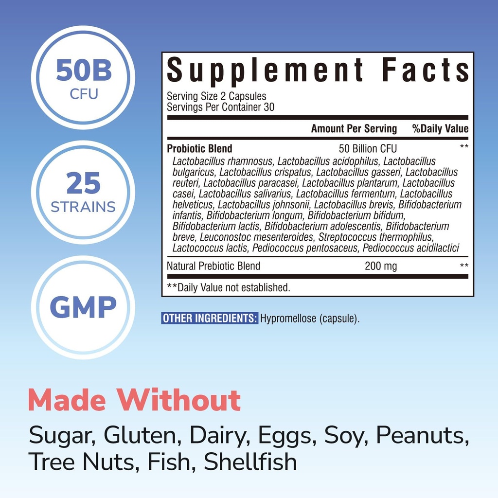 vitalibre-probiotic-for-women-and-men-50-2.jpg