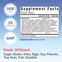 vitalibre-probiotic-for-women-and-men-50-2.jpg