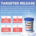 vitalibre-probiotic-for-women-and-men-50-4.jpg