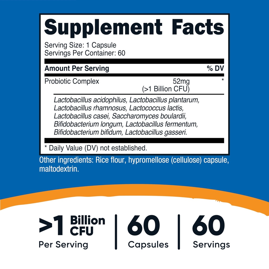 nutricost-probiotic-complex-1-billion-cf-2.jpg