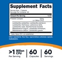 nutricost-probiotic-complex-1-billion-cf-2.jpg