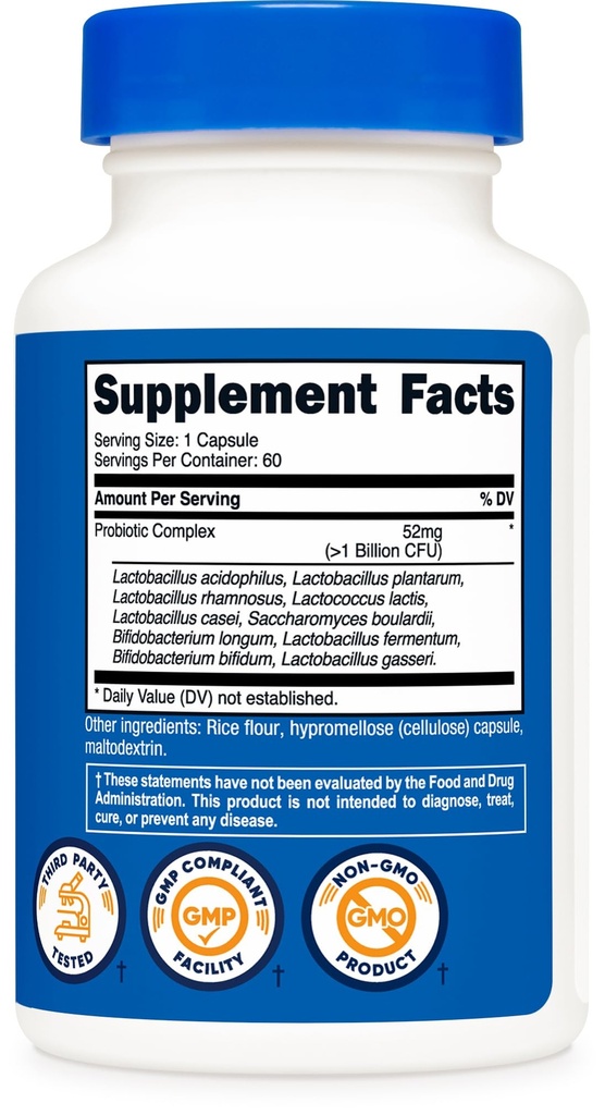 nutricost-probiotic-complex-1-billion-cf-5.jpg
