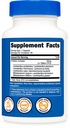 nutricost-probiotic-complex-1-billion-cf-5.jpg