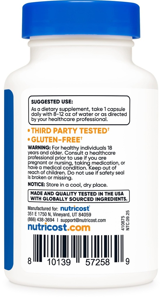 nutricost-probiotic-complex-1-billion-cf-4.jpg
