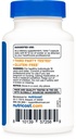 nutricost-probiotic-complex-1-billion-cf-4.jpg