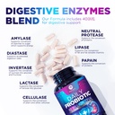 probiotics-50-billion-cfu-per-serving-10-6.jpg