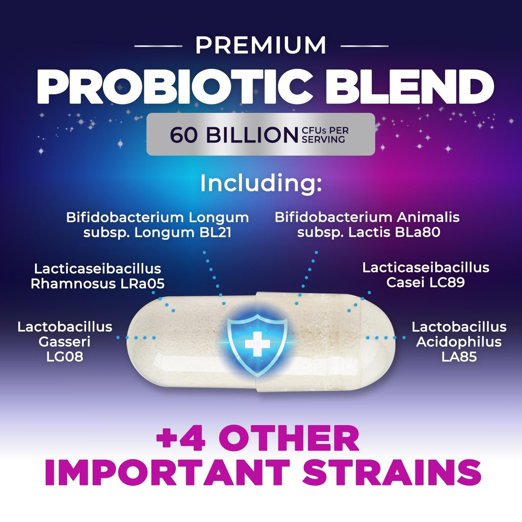 probiotics-50-billion-cfu-per-serving-10-4.jpg