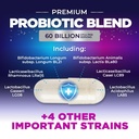 probiotics-50-billion-cfu-per-serving-10-4.jpg
