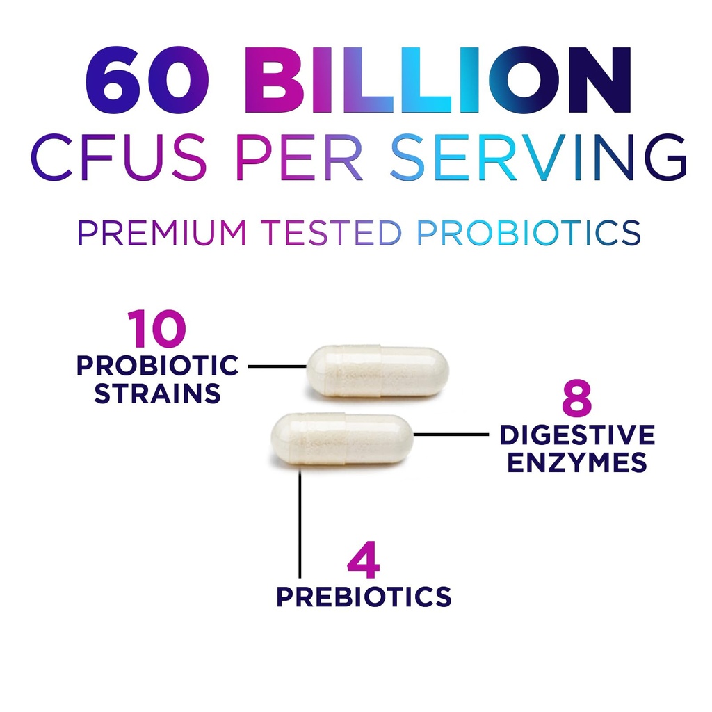 probiotics-50-billion-cfu-per-serving-10-3.jpg
