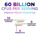 probiotics-50-billion-cfu-per-serving-10-3.jpg