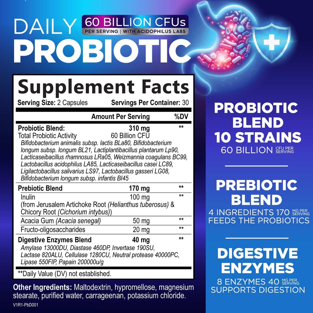 probiotics-50-billion-cfu-per-serving-10-2.jpg