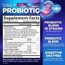 probiotics-50-billion-cfu-per-serving-10-2.jpg
