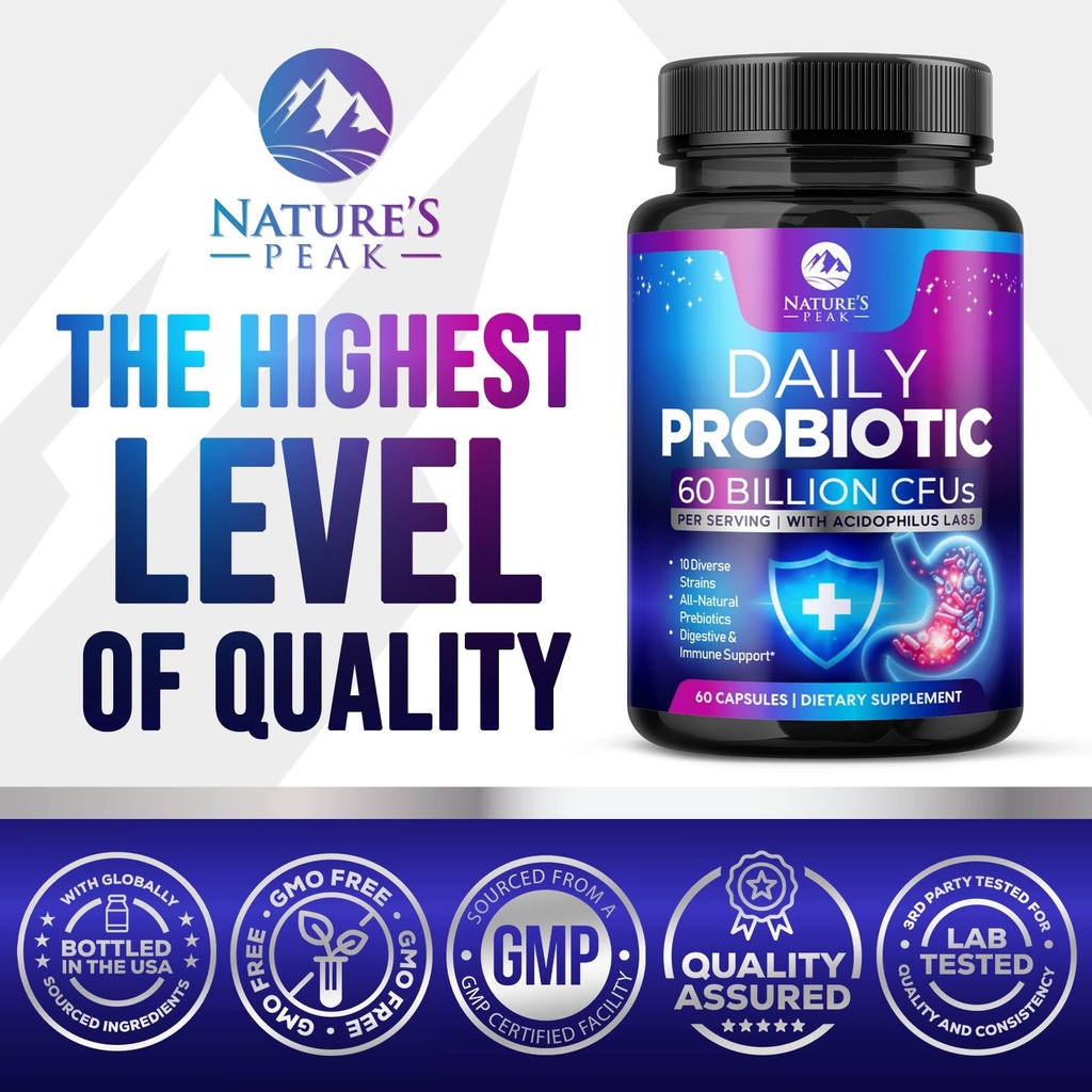 probiotics-50-billion-cfu-per-serving-10-5.jpg