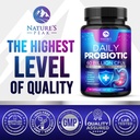 probiotics-50-billion-cfu-per-serving-10-5.jpg