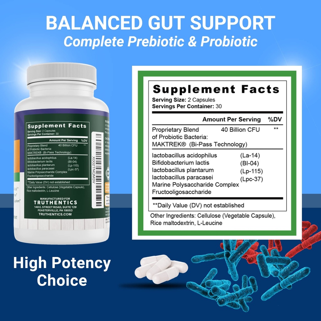 truthentics-probiotic-40-billion-cfu-wit-2.jpg