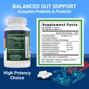 truthentics-probiotic-40-billion-cfu-wit-2.jpg