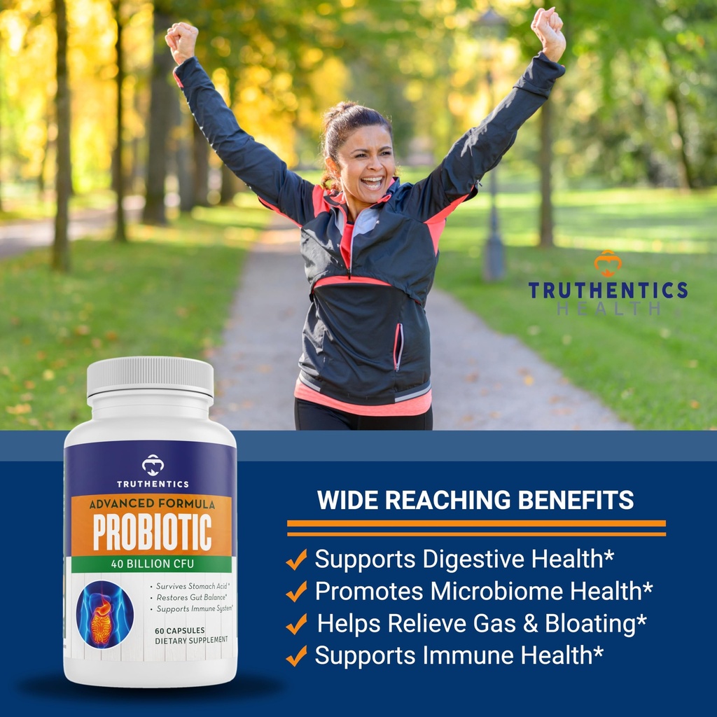 truthentics-probiotic-40-billion-cfu-wit-3.jpg