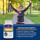 truthentics-probiotic-40-billion-cfu-wit-3.jpg
