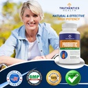 truthentics-probiotic-40-billion-cfu-wit-6.jpg