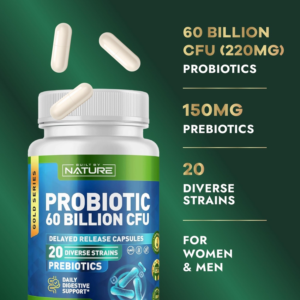 built-by-nature-probiotic-60-billion-cfu-5.jpg