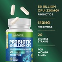 built-by-nature-probiotic-60-billion-cfu-5.jpg