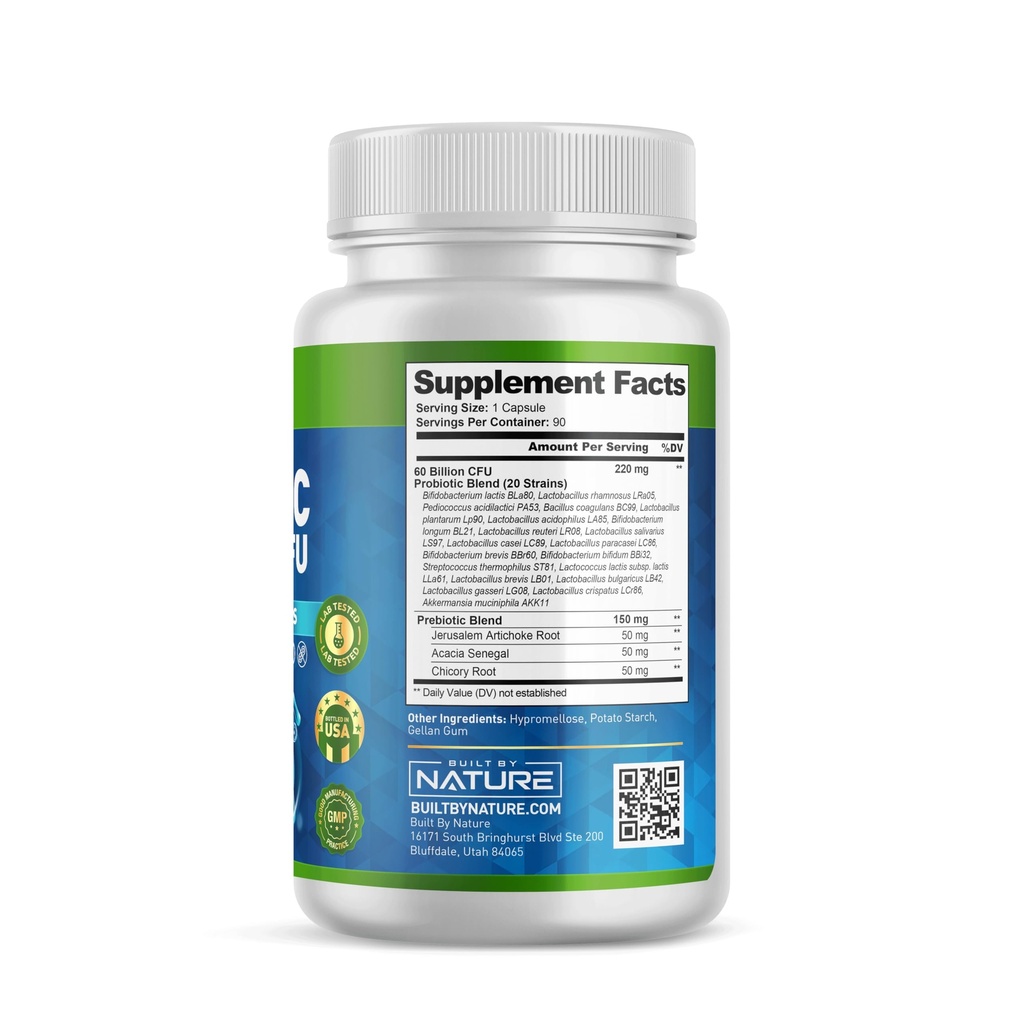 built-by-nature-probiotic-60-billion-cfu-2.jpg