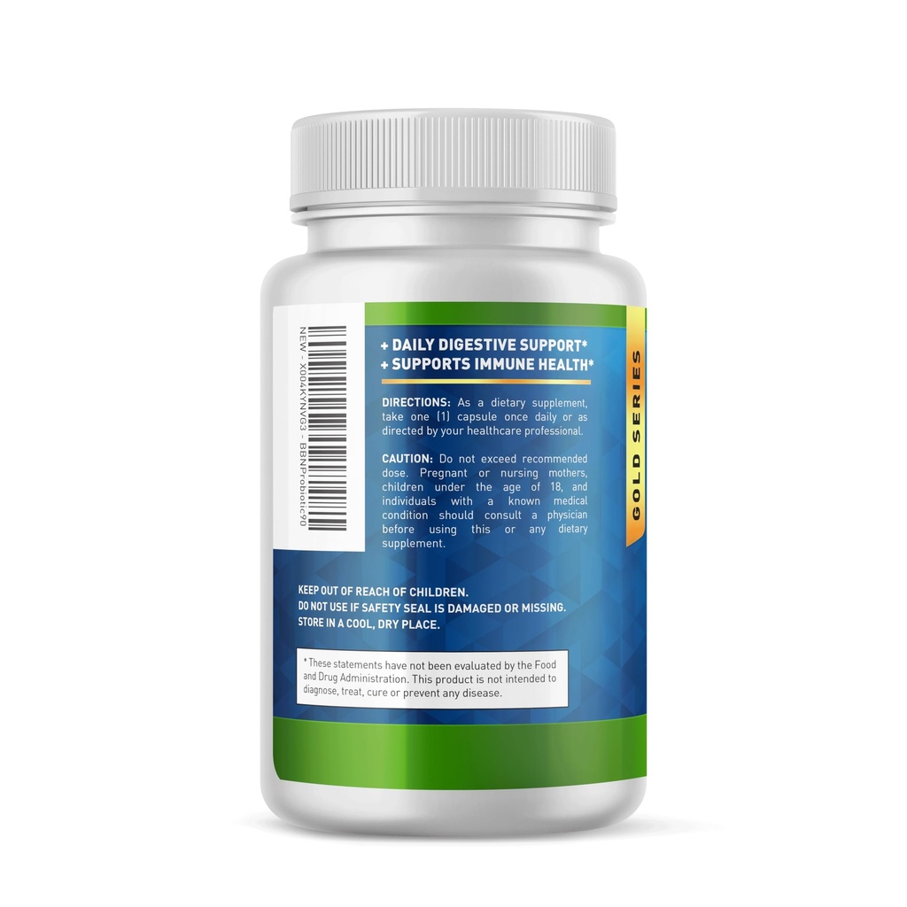 built-by-nature-probiotic-60-billion-cfu-3.jpg
