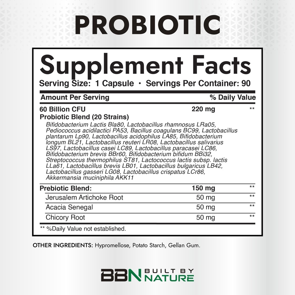 built-by-nature-probiotic-60-billion-cfu-4.jpg