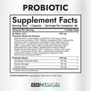 built-by-nature-probiotic-60-billion-cfu-4.jpg