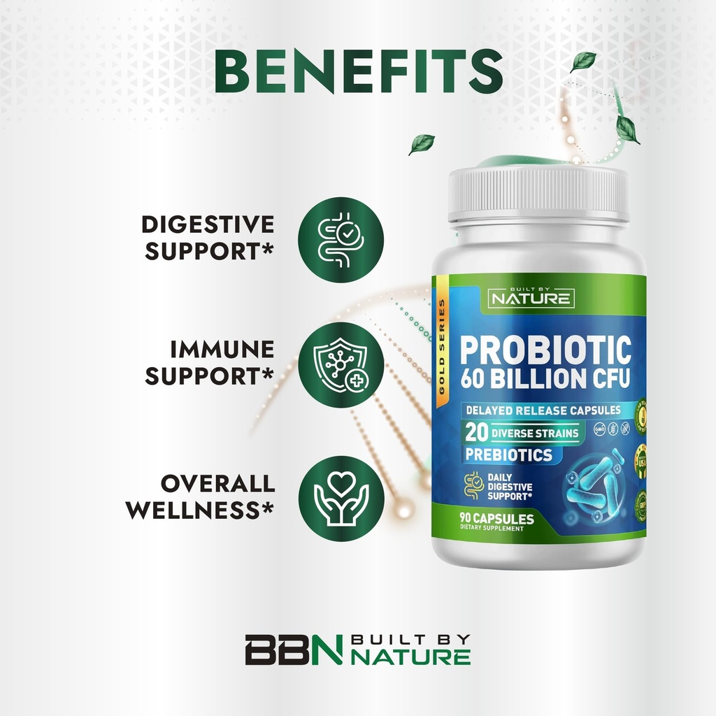 built-by-nature-probiotic-60-billion-cfu-6.jpg