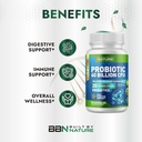 built-by-nature-probiotic-60-billion-cfu-6.jpg