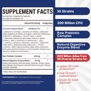 probiotic-for-men-women-200-billion-cfu--2.jpg