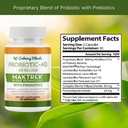 calming-blends-probiotic-40-billion-cfu--3.jpg