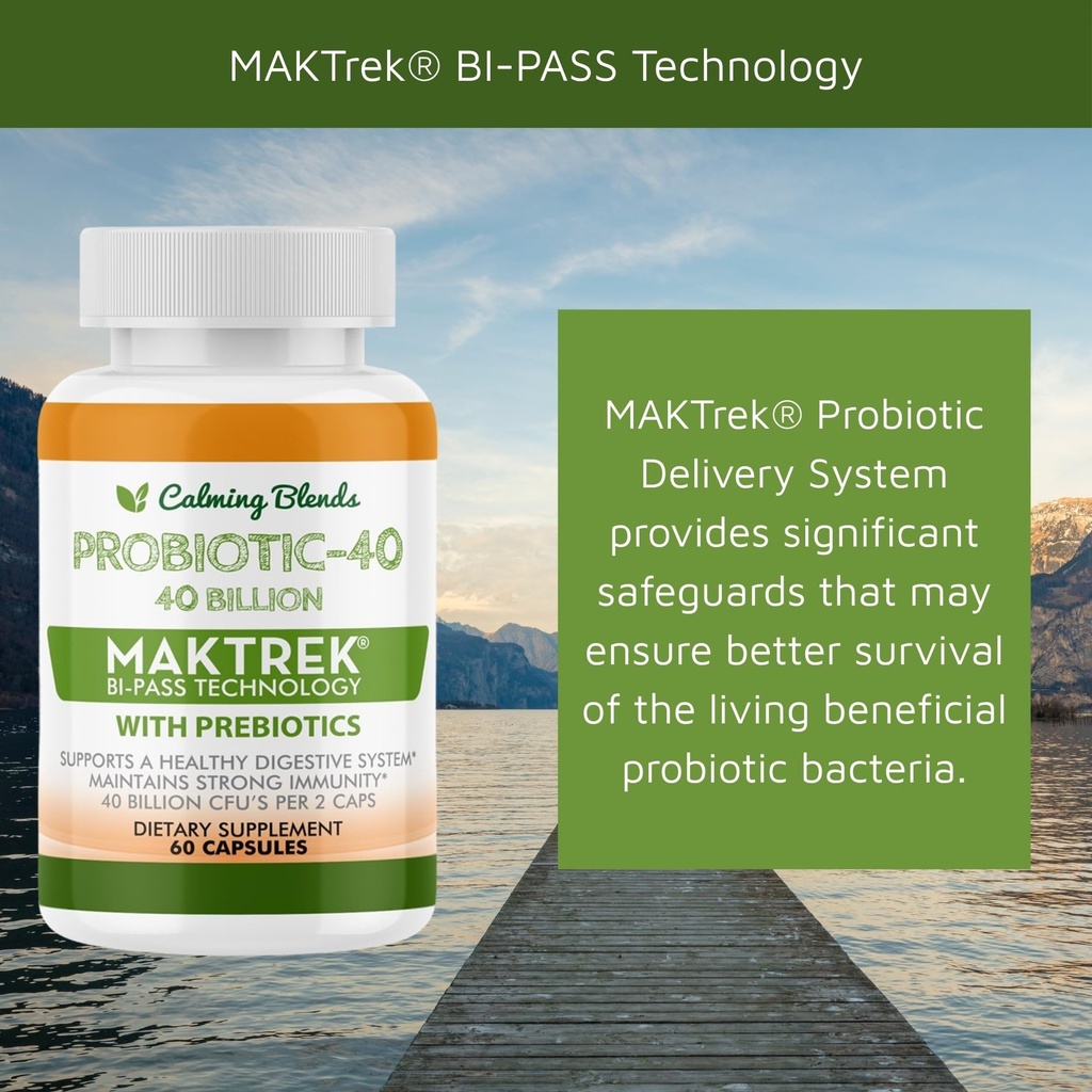 calming-blends-probiotic-40-billion-cfu--4.jpg