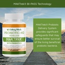 calming-blends-probiotic-40-billion-cfu--4.jpg